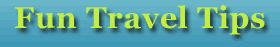 Funtraveltips.com